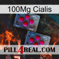 100Mg Cialis 14